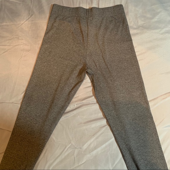 Forever 21 leggings - Picture 3 of 7